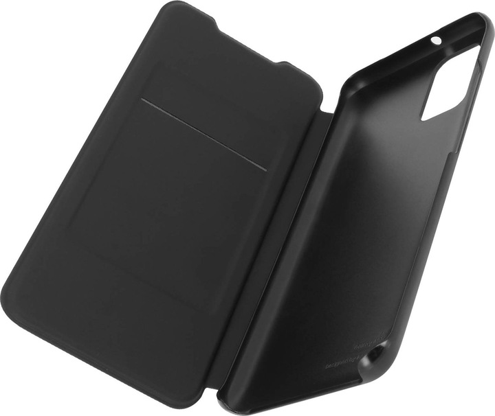 Produktbild Samsung Wallet Cover (Samsung Galaxy A51)
