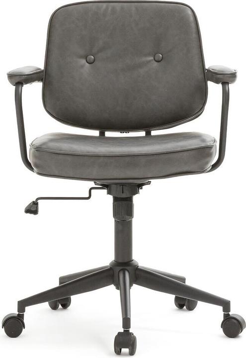 Produktbild La Redoute Interieurs Felipe (48.50 - 58 cm)