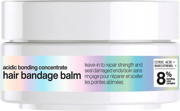 Immagine prodotto Redken Benda per capelli ABC (75 ml)