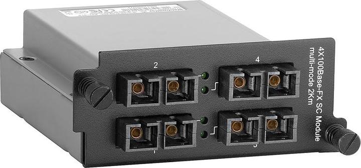 Produktbild Weidmüller Interfacemodul Fast
