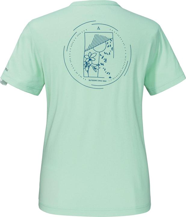 Produktbild Schöffel T Shirt Buchberg L (44)