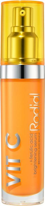 Image du produit Rodial Vit C + Ferulic Acid Brightening Serum (30 ml)