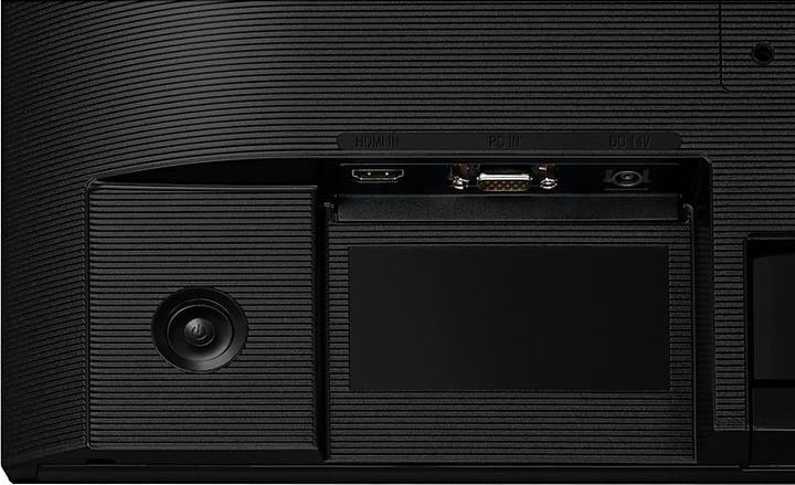 Produktbild Samsung F27T350FHU (1920 x 1080 Pixel, 27")