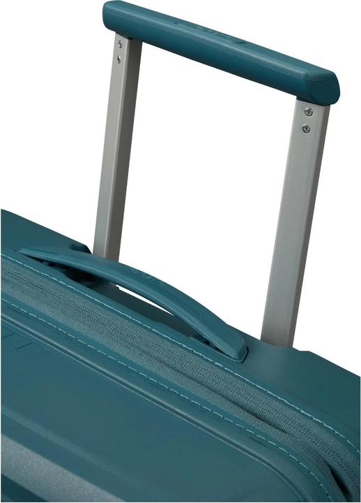 Produktbild American Tourister Spinner Fastforward (67 l)