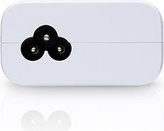 Produktbild Ubiquiti U-POE-AF (802.3af (PoE), 15.40 W)
