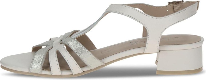 Image du produit Caprice Sandalettes (36)