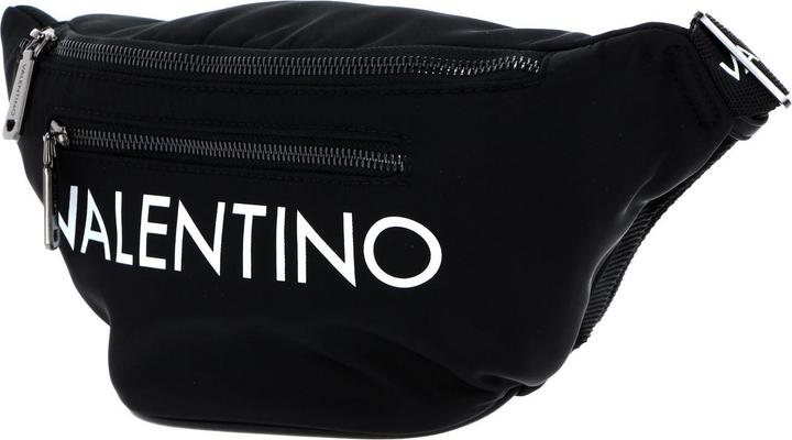 Immagine prodotto Valentino Marsupio Kylo da 30 cm