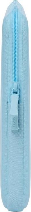 Actual product image Rivacase Suzuka 7703 pastel blue (14")