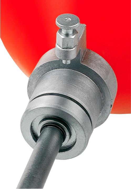 Actual product image Rothenberger 72515