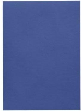 Image du produit Artoz 1001 arc royal (A4, 100 g/m², 5 x)