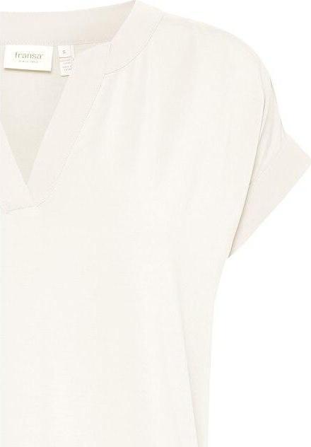 Produktbild Fransa Liv (M)