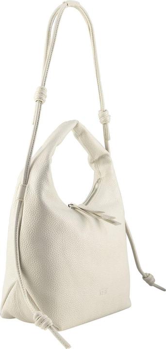 Immagine prodotto Jost Vika Hobo Bag