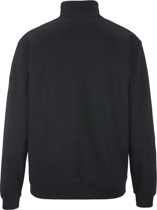 Actual product image Craft Community 2.0 Zip Jacket M (L)