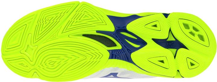 Produktbild Mizuno Wave Lightning Pro (45)