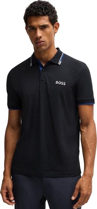 Produktbild BOSS Paddy Pro (M)