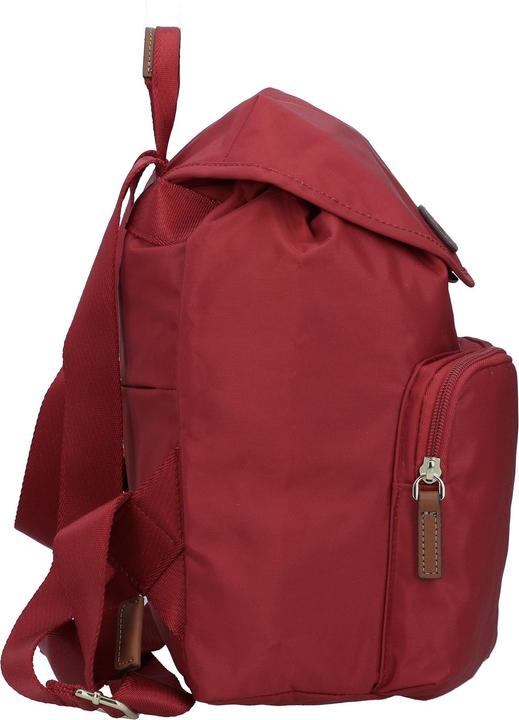 Immagine prodotto Brics Zaino X-Collection 27 cm (9 l)