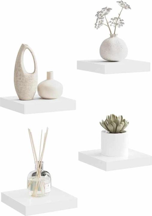 Immagine prodotto vidaXL Wandregal