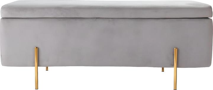 Image du produit Vente-unique Herve (115 cm)