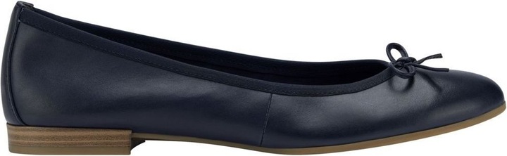 Immagine prodotto Tamaris Ballerina (40)