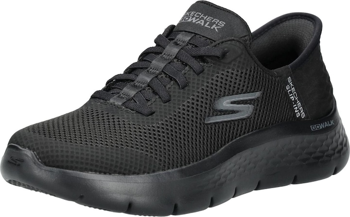 Image du produit Skechers Go Walk Flex - Grande entrée (40)