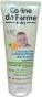 Actual product image Corine de Farme Corine De F. Crema Cambio Pañal Pieles Sensibles 100 ml