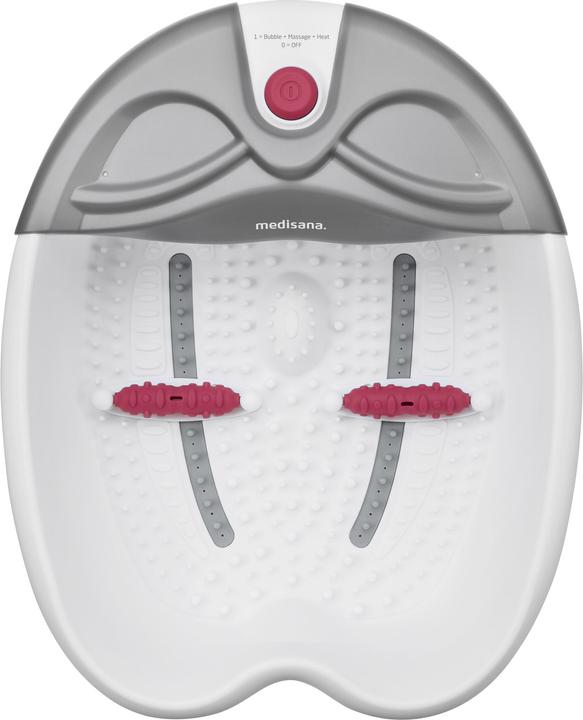 Produktbild Medisana FS 300 Foot Spa