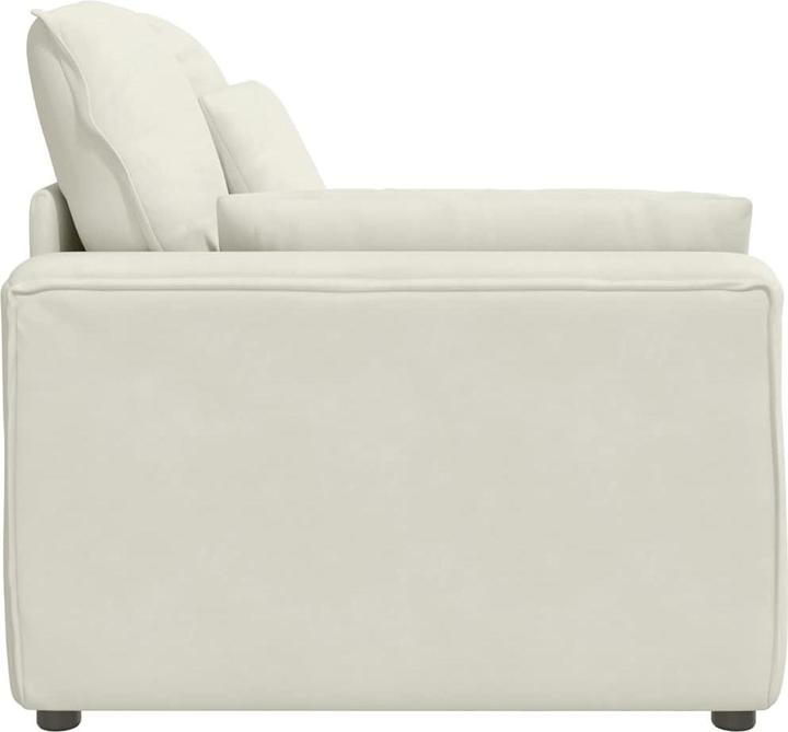 Produktbild vidaXL modulares Sofa (Modular Sofa)