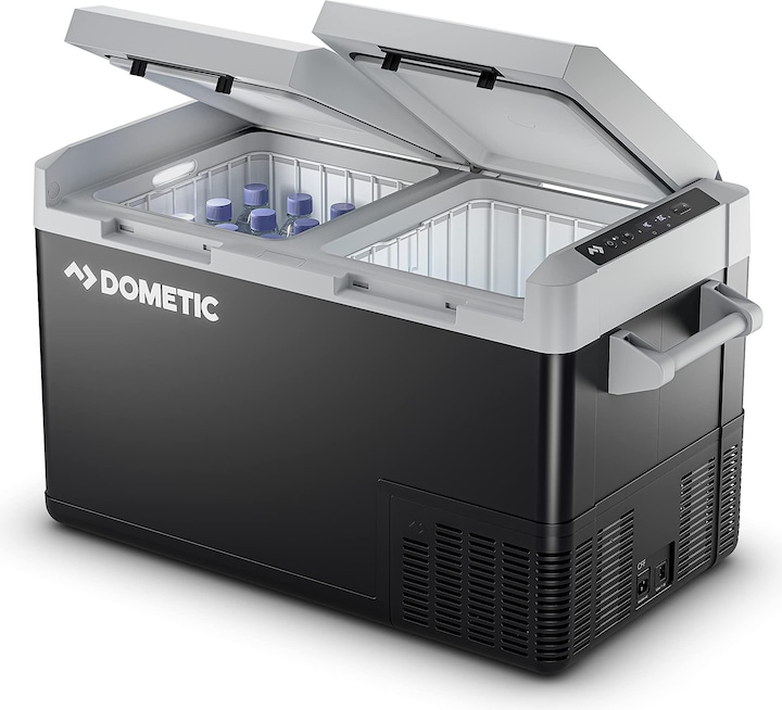 Productafbeelding Dometic CFF70 DZ (70 l)