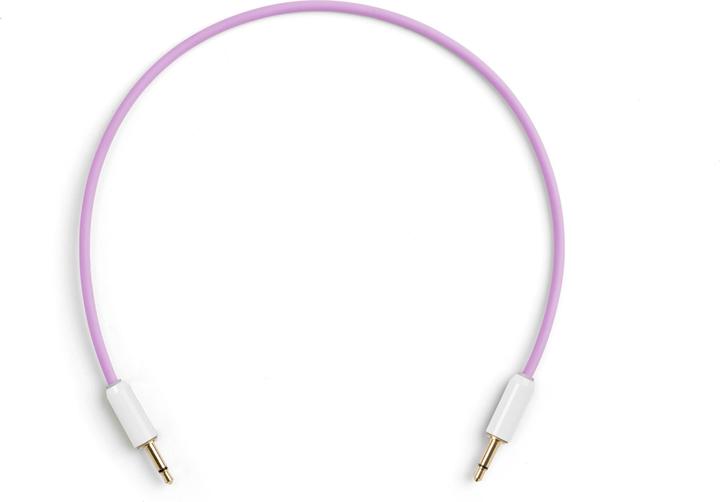 MyVolts ACMMP1 - Candycords - Modular Mix Pack 1