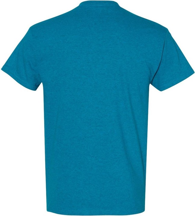 Produktbild Gildan TShirt (5 StückPackung) (S)
