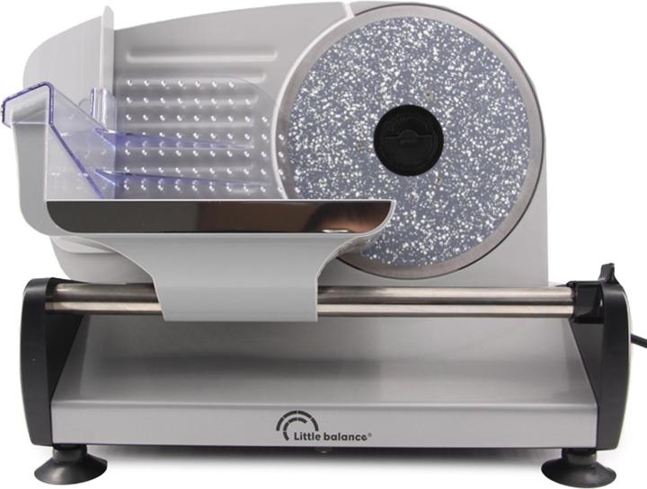 Immagine prodotto Little Balance 8702
