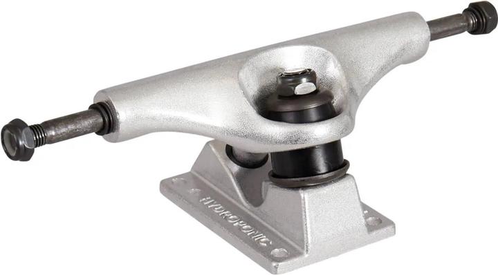 Immagine prodotto Hydroponic 139 mm (5.47")