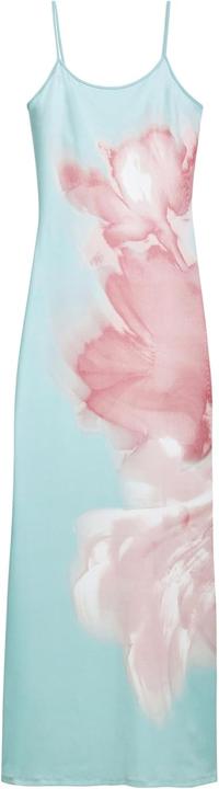 Image du produit Desigual Lyon (XL)