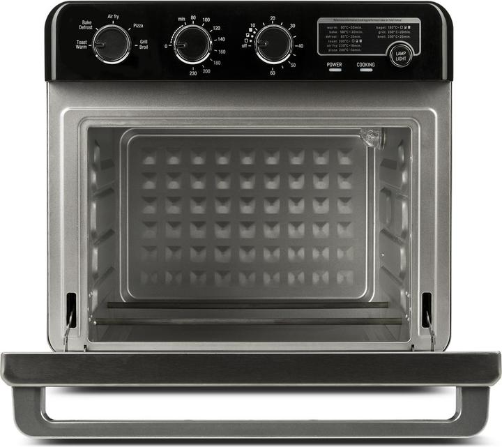 Produktbild G3 Ferrari G1022100