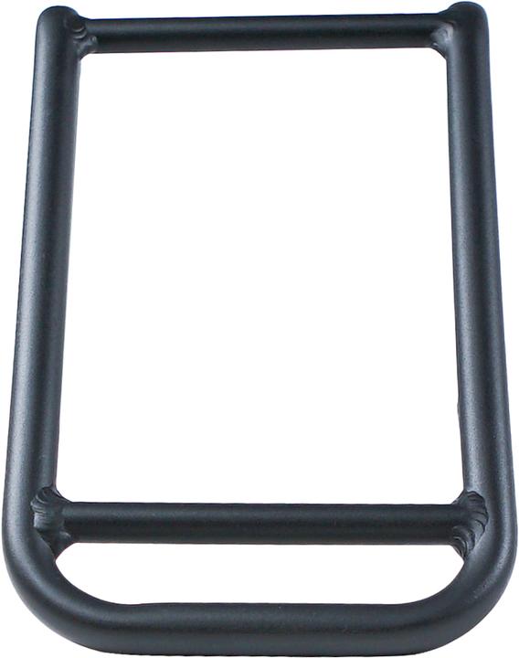 Actual product image Egret Cargo Carrier GT