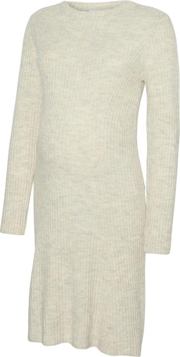 Actual product image Mamalicious MLPALIA Umstandskleid Kleid (XS)