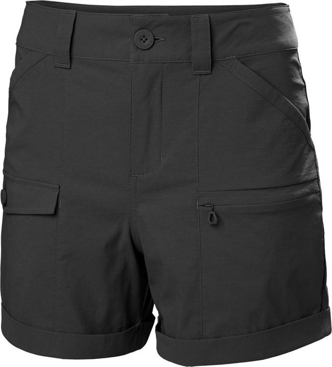 Image du produit Helly Hansen Maridalen Shorts (XS)