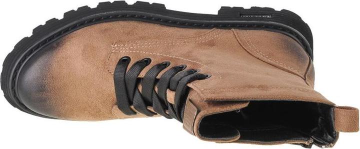 Produktbild Big Star Hiking Boots KK274504 - 37 (37)