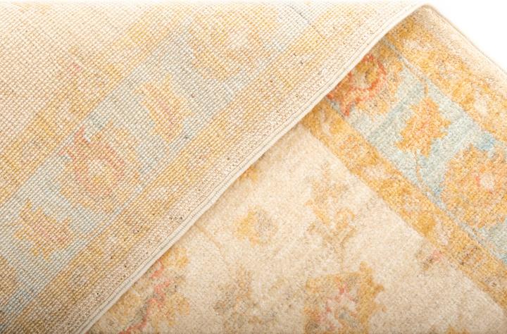 Produktbild Vidal Kaizar (76 x 380 cm)