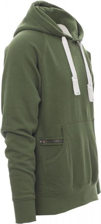 Produktbild Payper Sweatshirt (L)