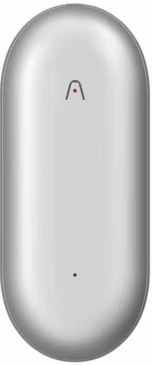 Actual product image Plaud NotePin (64 GB)