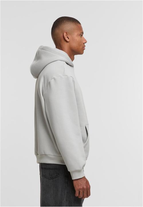 Produktbild Build Your Brand Fluffy Hoody (XS)