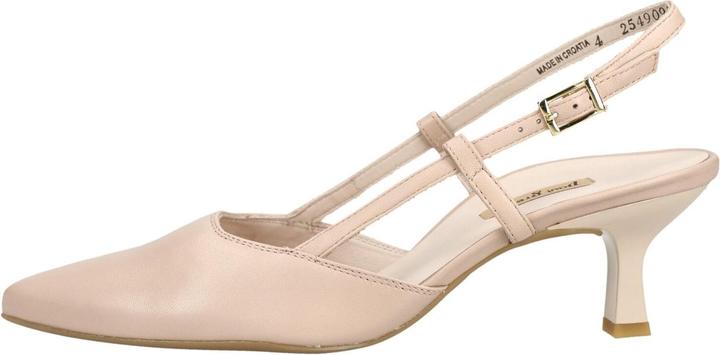 Immagine prodotto Paul Green Pumps (41)