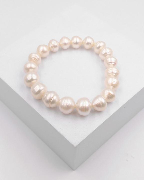 Actual product image Muau Bracelet (1.30 cm)