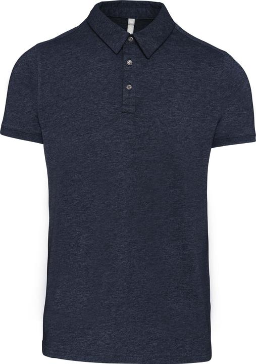 Actual product image Kariban Jersey (M)