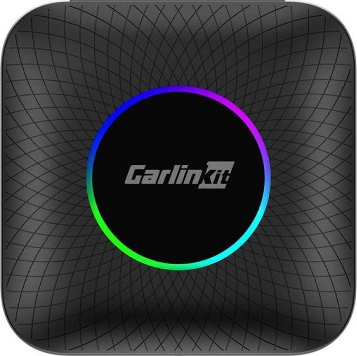 Produktbild Carlinkit TBox-Plus 4