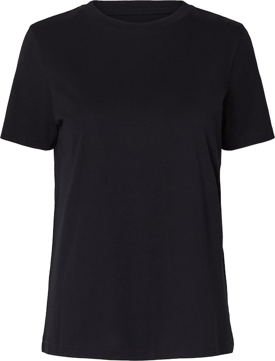 Selected Femme My Perfect Tee (XS)