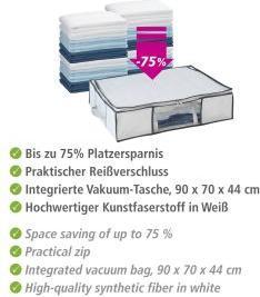 Image du produit Wenko Soft