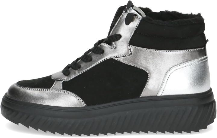 Image du produit Caprice Stiefelette (37)