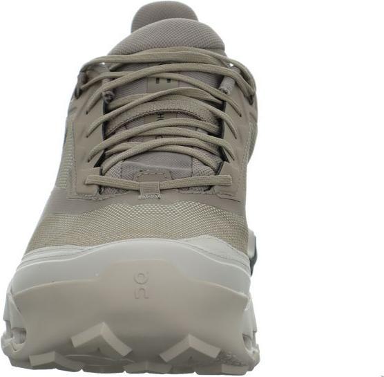 Produktbild On Running Cloudhoriz 2 WP (45)